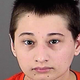 Gypsy Blancharde’s Waukesha County, WI mugshot via AP